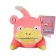 Slowpoke Pokémon Plush