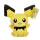 Pichu Pokémon Plush