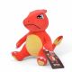 Charmeleon Pokémon Plush