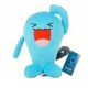 Wobbuffet Pokémon Plush