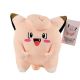 Clefairy Pokémon Plush