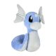 Dratini Pokémon Plush