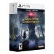 Shadow Labyrinth Secret Edition PS5