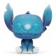 OEM:POP Disney: L&S- Seated Stitch(Airbrush)