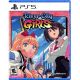 River City Girls PS5