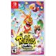 Rabbids: Party of Legends Switch