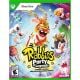 Rabbids: Party of Legends Xbox one