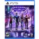 Gotham Knights PS5