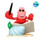 POP Disney: Little Mermaid- Sebastian Exclusivo Weplay