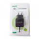 CARGADOR USB TIPO C UNIVERSAL