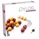 JUEGO DE MESA PYLOS