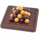JUEGO DE MESA PYLOS MINI