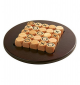 JUEGO DE MESA QUIXO MINI