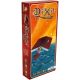 DIXIT QUEST - EXPANSION