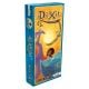 JUEGO DE MESA DIXIT JOURNEY - EXPANSION