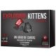 Exploding Kittens NSFW