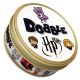 DOBBLE HARRY POTTER