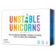 Unstable Unicorns