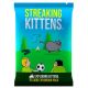 Streaking Kittens (Sobre - Extension)