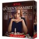 Queen's Gambit ESPAÑOL