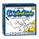 Telestrations