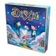 Dixit - Disney