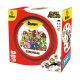 Dobble Super Mario eco sleeve
