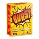 Burst