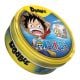 Dobble One Piece (Eco Sleeve)