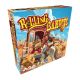 Rolling Bandits