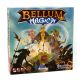 Bellum Magica