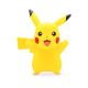 PIKACHU LIGHT-UP FIGURE