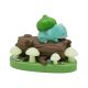 BULBASAUR SCENE LIGHT-UP