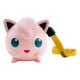 JIGGLYPUFF LIGHT-UP HANDSTRAP