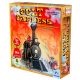 COLT EXPRESS