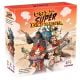 COLT SUPER EXPRESS