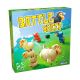 Battle Sheep