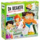 Dr Beaker
