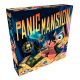 JUEGO DE MESA PANIC MANSION