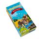 Kingdomino Age of Giants