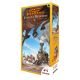 Colt Express Exp. Caballos y Diligencias