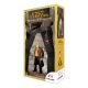Colt Express Exp. Marshal y Prosioneros