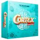 Cortex Challenge (Juego Base)