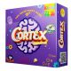 CORTEX KIDS