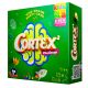 CORTEX KIDS 2