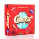 Cortex Cortex Challenge 3