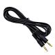 CABLE AUXILIAR 3.5mm HP