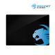 Restyle Migthy Blue Protective Notebook Skin  ROC-15-320