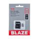 Tarjeta de memoria MicroSD Plus 128GB
