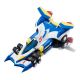 FORMULA COLLECTION, VOL 3 OVA VER